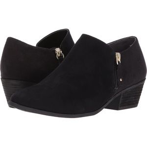 Dr Scholl’s Ankle Boots